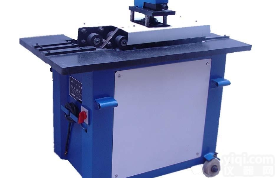 上海旺徐BJ-ZD电动<em>折叠机</em>