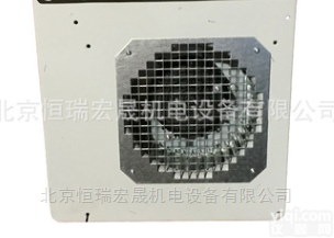 RF22P-2DD.5H.1R  北京供应<em>西门子</em>电机<em>风机</em>RF22P-2DD.5H.1R