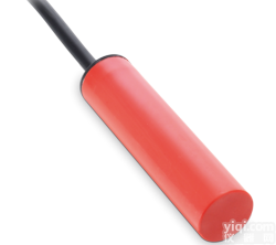 20毫米/34毫米  <em>博恩</em><em>斯坦</em>Bernstein<em>传感器</em>德国进口