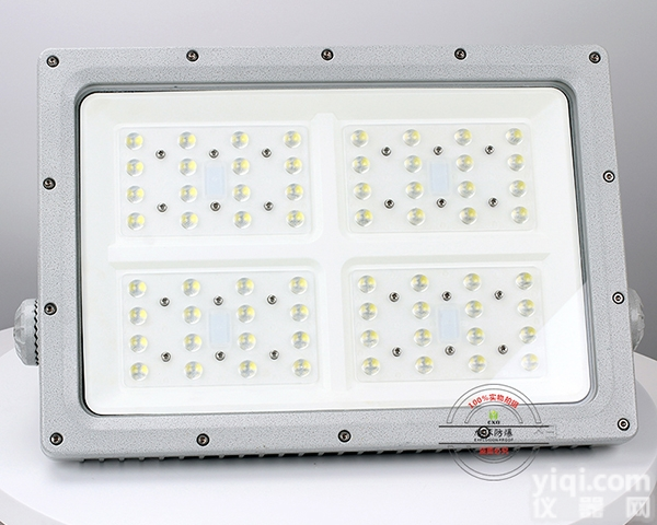 <em>乐清</em>防爆<em>路灯</em>灯具BED57