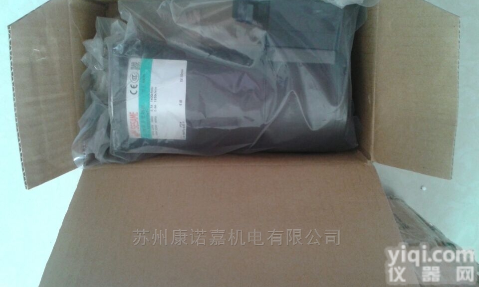 31K15GN-Y  台湾世协SESAME<em>感应式</em><em>马达</em>