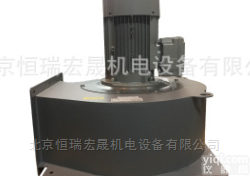 RF28P-4DN.C5.4L  <em>现货供应</em>西门子<em>变频器</em><em>风机</em>RF28P-4DN.C5.4L