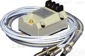 3500系列  BENTLY<em>本特利</em>速度<em>传感器</em>3500系列一级经销