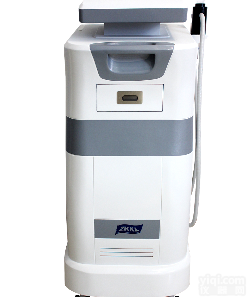 zkkl  <em>舒敏</em><em>之星</em>色谱仪