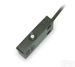 <em>博恩</em><em>斯坦</em>Bernstein<em>传感器</em>原装进口