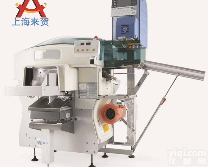 <em>称重</em><em>贴标机</em>  实时<em>称重</em>并<em>打印</em>贴标