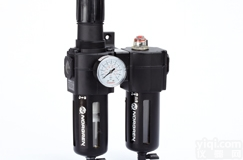 BL74-428G  伊里德代理英国诺冠<em>组合式</em><em>过滤器</em>