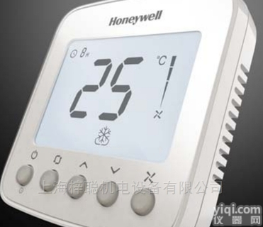 <em>特价销售</em>DC1030CL-<em>301</em>-000-E霍尼韦尔<em>温控器</em>