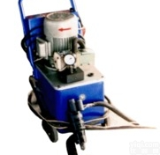 上海旺徐<em>DYM-1电动液压铆接钳</em>