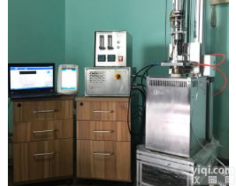 BC1700  <em>组合高温粘度计</em>高温炉