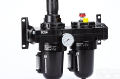 BL68-808  伊里德代理英国<em>诺冠</em>norgren<em>过滤器</em>