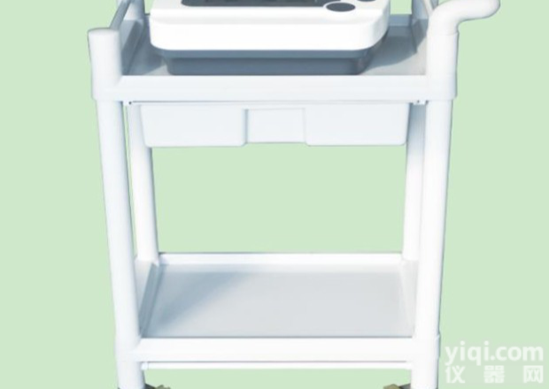 经颅磁155 3803 8836  衡水YL机构使用智领经颅磁<em>刺激</em>仪<em>反馈</em>