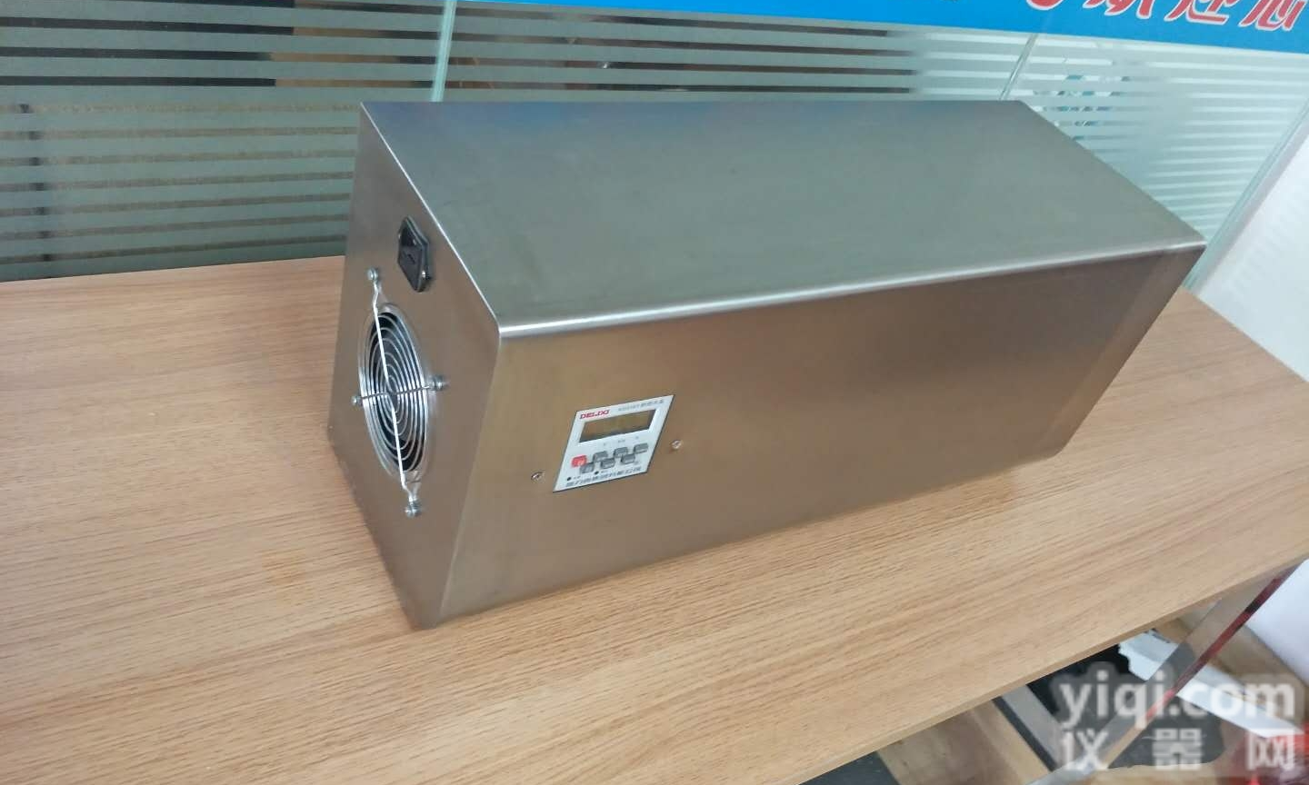 oz-011b  <em>壁挂式</em>空间处理<em>臭氧</em>发生器价格