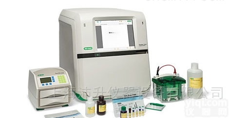 <em>ChemiDoc</em> Touch Imaging S  伯乐Bio-Rad <em>ChemiDoc</em> 成像系统