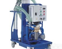 80 NFF2系列  Rexroth力士乐油泵便携式<em>旁通</em><em>过滤器</em>