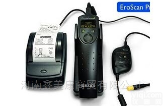 <em>德国</em>MAICO  <em>德国</em>MAICO耳声发射及中耳<em>筛查</em>