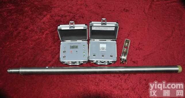 JS-<em>CX</em>-6C  陀螺<em>测斜仪</em>型号；JS-<em>CX</em>-6C