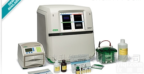<em>ChemiDoc</em> XRS+ System  伯乐Bio-Rad <em>ChemiDoc</em> 成像系统