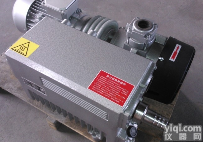 陕<em>西普</em>旭<em>真空泵</em>RA0100F多少钱