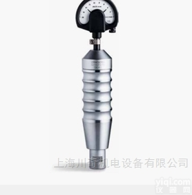 <em>德国</em>Diebold刀柄<em>热缩</em>机HS1100川奇供应