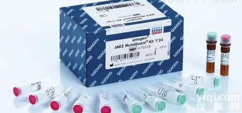 <em>亚油酸</em>（C18:2）含量<em>试剂</em>盒100T<em>价格</em>