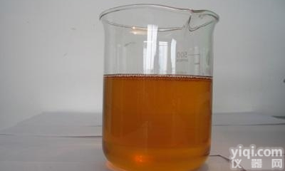 南箭  燕麦生物碱 <em>兽药</em>级<em>原料</em> 现货 厂家批发