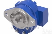 25504-RAK  <em>美国</em><em>伊顿</em>EATON<em>齿轮泵</em>原装