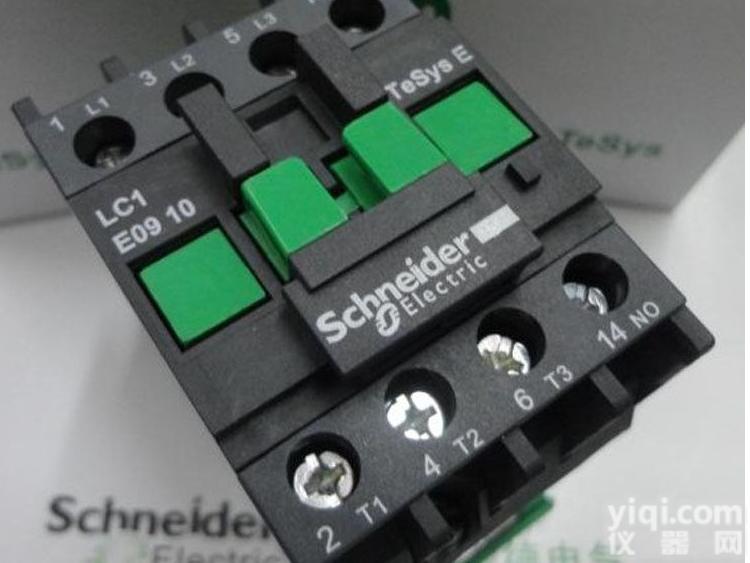 白城<em>施耐德</em>万高系列<em>法国</em><em>施耐德</em>