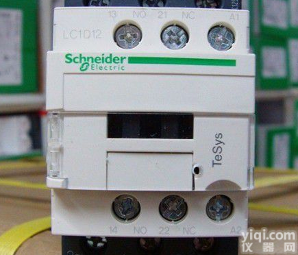 洛阳<em>施耐德</em>万高系列<em>法国</em><em>施耐德</em>