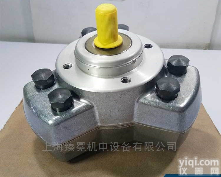 R5.6A  哈威柱塞泵-<em>液压泵</em>-大量<em>现货</em>