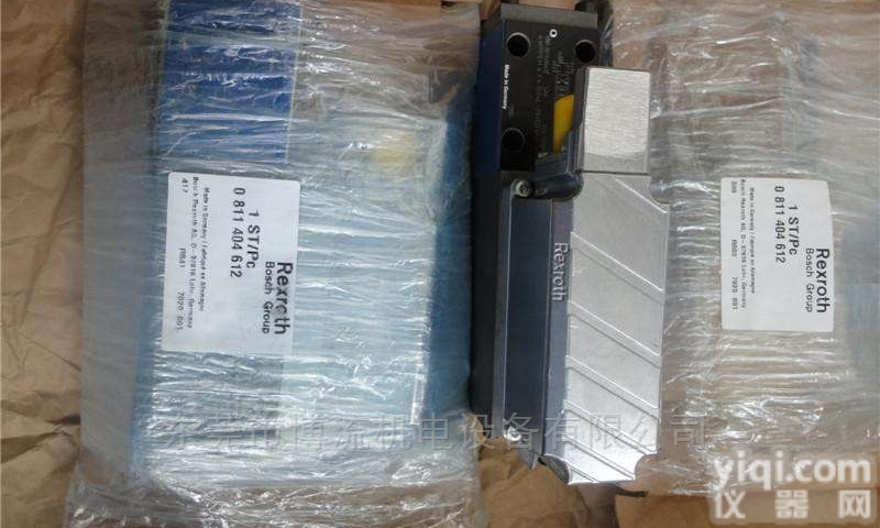 4WREE10W75-2XG24K31A1V  <em>特价销售</em>REXROTH比例阀大量<em>现货</em>