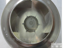 RG56A-VDK.7M.1P  施乐百离心<em>风机</em>RG56A-VDK.7M.1P <em>德国</em>进口