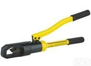 上<em>海旺</em>徐YP-24A <em>螺母</em>破切器厂家