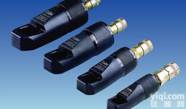 上<em>海旺</em>徐HSC-<em>1924</em><em>螺母</em>破除工具