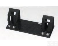 <em>薄膜</em>铝<em>样品</em>架