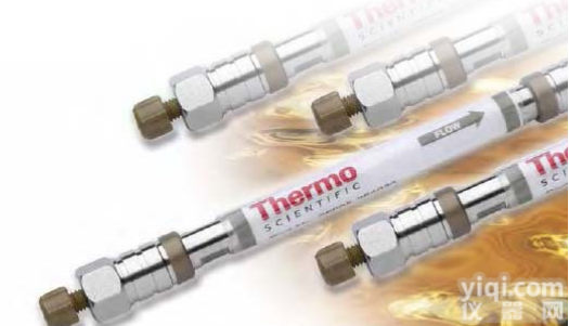 25405-254630  <em>Hypersil</em> <em>GOLD</em> <em>PFP</em> 5um 4.6*250mm 分析色...