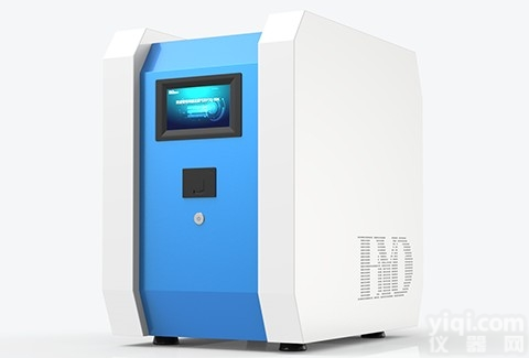 真空脱气仪<em>溶媒</em><em>制备</em><em>工作站</em>25L脱气