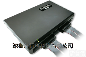 Standard <em>Option</em>  台湾皇晶Standard <em>Option</em>逻辑分析仪