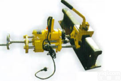 上<em>海旺</em>徐钻孔<em>机上</em><em>海旺</em>徐特价供应