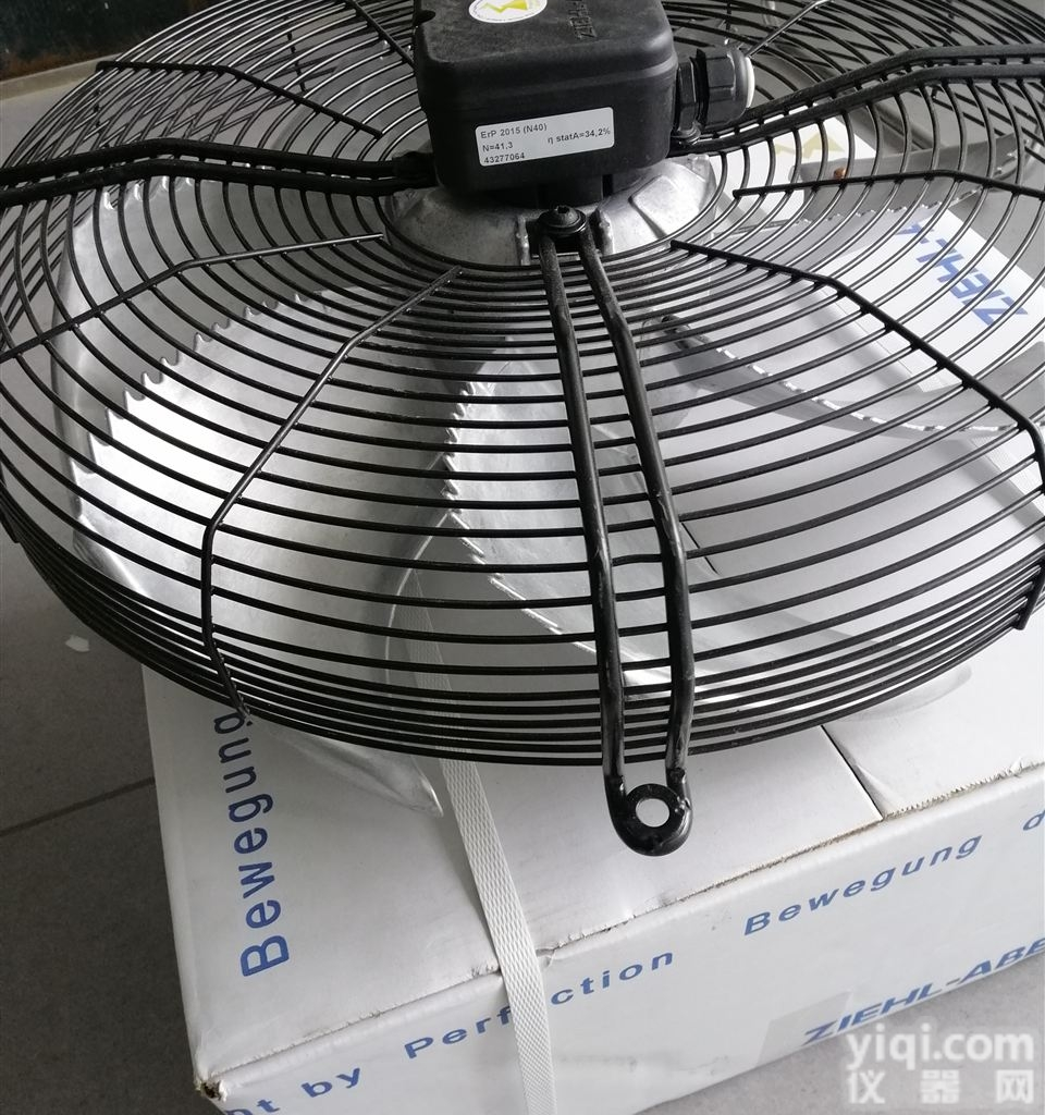 齐全  <em>河源</em>进口原装施乐百风机RG160-28/56S<em>型号齐全</em>