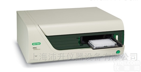 xMark  伯乐Bio-RadxMark微孔板吸<em>光度</em><em>分光</em><em>光度</em>计