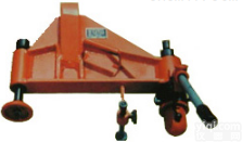 上<em>海旺</em>徐弯轨<em>机上</em><em>海旺</em>徐特价供应