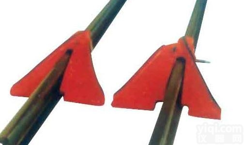 上<em>海旺</em>徐复轨<em>机上</em><em>海旺</em>徐特价供应