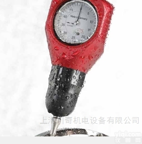 <em>英国</em>Clavis<em>通用</em>型皮带张力仪TYPE 4