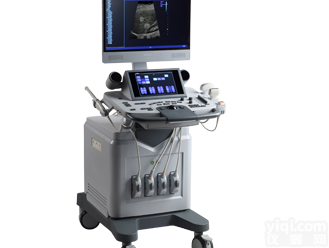 Acclarix LX8  Acclarix LX8<em>推车</em>式全<em>数字</em>彩色超声诊断