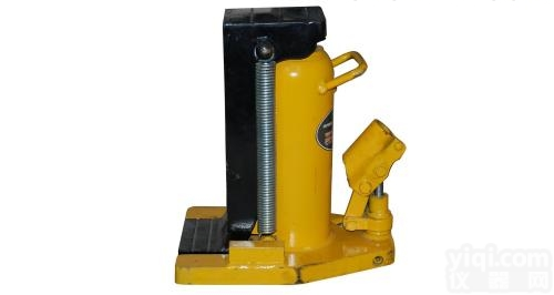 上<em>海旺</em>徐起道<em>机上</em><em>海旺</em>徐特价供应