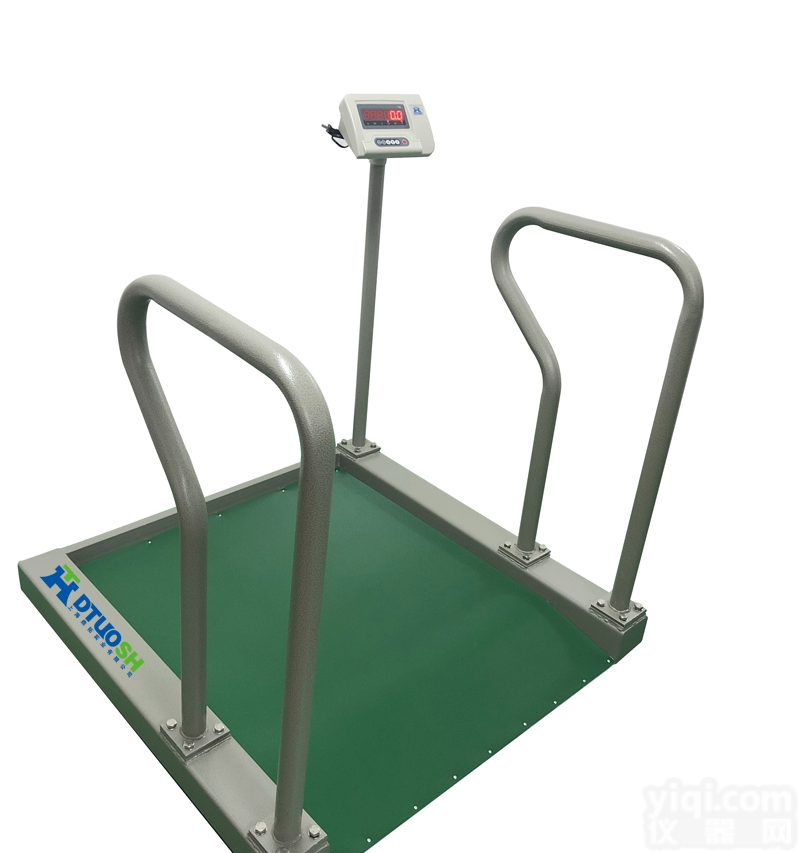 SCS  血部<em>透析</em><em>专用</em>电子秤，血液<em>透析</em><em>专用</em><em>轮椅</em>秤，<em>透析</em>室<em>专用</em>YL秤