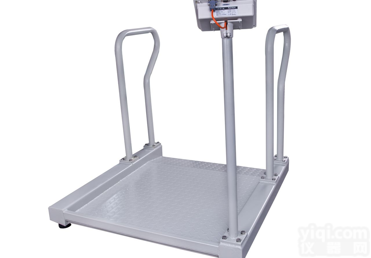 SCS  不锈钢<em>透析</em><em>轮椅</em>秤，300<em>千克</em><em>轮椅</em>磅，<em>透析</em><em>轮椅</em>地磅称