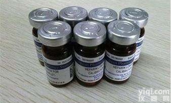 0.25g/C10046100   <em>己二酸</em>二-2-<em>乙基</em>己基酯标准品 Adipic acid-bis-2-e...