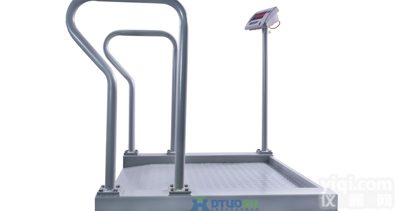 SCS  DT-100<em>千克</em><em>轮椅</em>称，<em>透析</em><em>轮椅</em>电子磅称，不锈钢<em>透析</em><em>轮椅</em>秤